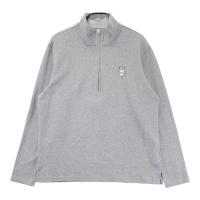 BEAMS GOLF �r�[���X�S���t  �n�[�t�W�b�v ����T�V���c  �O���[�n �T�C�Y�FXL �����N�FB �y���Áz�S���t�E�F�A
