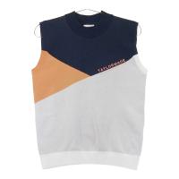 TAYLOR MADE �e�[���[���C�h  �j�b�g�x�X�g  �l�C�r�[�n �T�C�Y�FS �����N�FA- �y���Áz�S���t�E�F�A