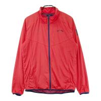 CALLAWAY �L�����E�F�C  �W�b�v�W���P�b�g  ���b�h�n �T�C�Y�FLL �����N�FB �y���Áz�S���t�E�F�A