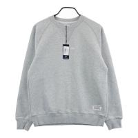 TRAVIS MATHEW �g���r�X�}�V���[  �X�E�F�b�g�g���[�i�[  �O���[�n �T�C�Y�FM �����N�FN �y�V�i�z�S���t�E�F�A