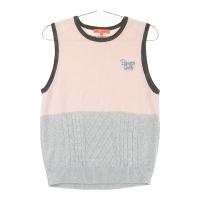 BEAMS GOLF �r�[���X�S���t  �j�b�g�x�X�g  �s���N�n �T�C�Y�FL �����N�FB �y���Áz�S���t�E�F�A