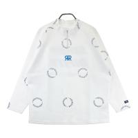 NOEL REUSSIR �m�G�����V�[��  ����T�V���c  �z���C�g�n �T�C�Y�F3 �����N�FA- �y���Áz�S���t�E�F�A