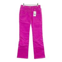 FILA GOLF �t�B���S���t  �X�g���b�`�p���c  �s���N�n �T�C�Y�FM �����N�FN �y�V�i�z�S���t�E�F�A