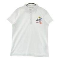 JACK BUNNY �W���b�N�o�j�[ 2025�N���f�� �����|���V���c  �z���C�g�n �T�C�Y�F2 �����N�FB �y���Áz�S���t�E�F�A