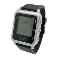 EAGLE VISION �C�[�O���r�W����  EV-717 GPS�i�r ���v�^  �V���o�[�n �����N�FB �y���Áz�S���t�E�F�A