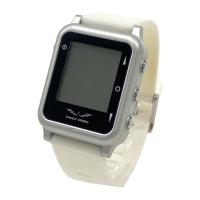EAGLE VISION �C�[�O���r�W����  watch4 EV-717 �r���v�^ GPS�i�r  �z���C�g�n �����N�FB �y���Áz�S���t�E�F�A