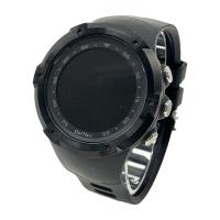 SHOT NAVI �V���b�g�i�r W1 Evolve GPS�i�r  �u���b�N�n �����N�FA- �y���Áz�S���t�E�F�A