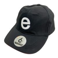 ELITE GRIPS �G���[�g�O���b�v  �L���b�v  �u���b�N�n �����N�FA- �y���Áz�S���t�E�F�A