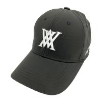 ANEW GOLF �A�j���[�S���t  �L���b�v  �u���b�N�n �����N�FB �y���Áz�S���t�E�F�A