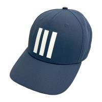 ADIDAS GOLF �A�f�B�_�X�S���t H57167 �L���b�v  �l�C�r�[�n �����N�FA- �y���Áz�S���t�E�F�A