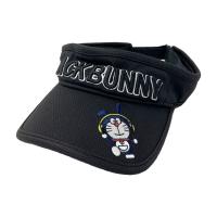 JACK BUNNY �W���b�N�o�j�[ �~�h�������� �T���o�C�U�[  �u���b�N�n �����N�FB �y���Áz�S���t�E�F�A