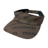 1PIU1UGUALE3 GOLF  �T���o�C�U�[ ���� �u���E���n �����N�FB �y���Áz�S���t�E�F�A