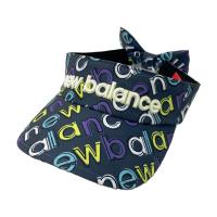 NEW BALANCE GOLF �j���[�o�����X  �T���o�C�U�[ ���{�� ���� �l�C�r�[�n �����N�FB �y���Áz�S���t�E�F�A