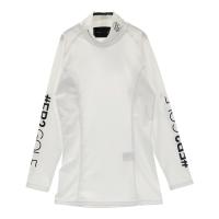 FR2 GOLF �G�t�A�[���c�[�S���t  �����C���i�[T�V���c  �z���C�g�n �T�C�Y�FS �����N�FB �y���Áz�S���t�E�F�A