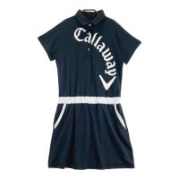 CALLAWAY �L�����E�F�C  �����|�������s�[�X  �u���b�N�n �T�C�Y�FL �����N�FB �y���Áz�S���t�E�F�A