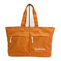 CALLAWAY �L�����E�F�C  ���b�J�[�o�b�O �g�[�g�o�b�O  �I�����W�n �����N�FA- �y���Áz�S���t�E�F�A