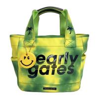 PEARLY GATES �p�[���[�Q�C�c  �J�[�g�o�b�O �j�R����� �^�C�_�C�� �O���[���n �����N�FB �y���Áz�S���t�E�F�A