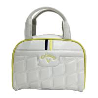 CALLAWAY �L�����E�F�C  �J�[�g�o�b�O  �z���C�g�n �����N�FB �y���Áz�S���t�E�F�A