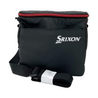 SRIXON �X���N�\��  �N�[���[�o�b�O  �u���b�N�n �����N�FN �y�V�i�z�S���t�E�F�A