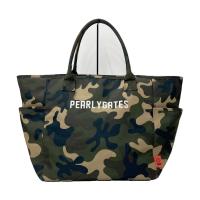 PEARLY GATES �p�[���[�Q�C�c  ���b�J�[�o�b�O �g�[�g�o�b�O �J���t���� �J�[�L�n �����N�FB- �y���Áz�S���t�E�F�A