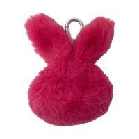 JACK BUNNY �W���b�N�o�j�[  �{�[���|�[�`  �s���N�n �����N�FB �y���Áz�S���t�E�F�A