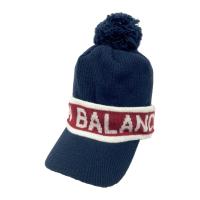 NEW BALANCE GOLF �j���[�o�����X  3WAY �T���o�C�U�[�t���j�b�g�X  �l�C�r�[�n �����N�FA �y���Áz�S���t�E�F�A