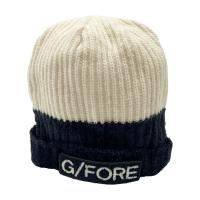 G/FORE �W�[�t�H�A  �j�b�g�X  �z���C�g�n �����N�FA- �y���Áz�S���t�E�F�A