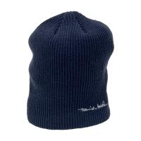 TRAVIS MATHEW �g���r�X�}�V���[  �j�b�g�X  �l�C�r�[�n �����N�FA- �y���Áz�S���t�E�F�A