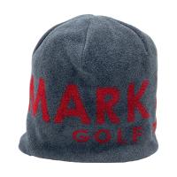 MARK&LONA �}�[�N�A���h���i  �j�b�g�X  �O���[�n �����N�FA- �y���Áz�S���t�E�F�A