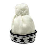 JACK BUNNY �W���b�N�o�j�[  ���N�� �{���{���t �j�b�g�X  �z���C�g�n �����N�FB �y���Áz�S���t�E�F�A