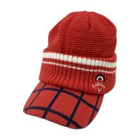 CALLAWAY �L�����E�F�C  �j�b�g�L���b�v  ���b�h�n �����N�FA- �y���Áz�S���t�E�F�A