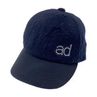 ADABAT �A�_�o�b�g  �N�ѐؑ� �L���b�v  �l�C�r�[�n �����N�FA- �y���Áz�S���t�E�F�A