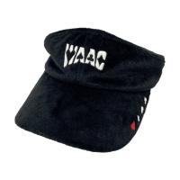 WAAC ���b�N  �{�A �T���o�C�U�[  �u���b�N�n �����N�FB �y���Áz�S���t�E�F�A