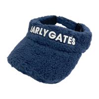 PEARLY GATES �p�[���[�Q�C�c  �{�A �T���o�C�U�[  �l�C�r�[�n �����N�FN �y�V�i�z�S���t�E�F�A