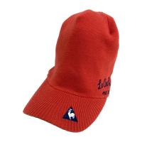 LE COQ GOLF ���R�b�N�S���t  �j�b�g�L���b�v  ���b�h�n �����N�FA- �y���Áz�S���t�E�F�A