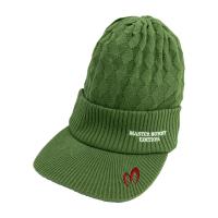 MASTER BUNNY EDITION �}�X�^�[�o�j�[�G�f�B�V����  �j�b�g�L���b�v �_�C���� �J�[�L�n �����N�FN �y�V�i�z�S���t�E�F�A
