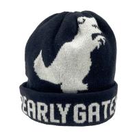 PEARLY GATES �p�[���[�Q�C�c  �j�b�g�X T-REX  �l�C�r�[�n �����N�FA- �y���Áz�S���t�E�F�A