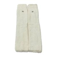 MUNSING WEAR �}���V���O�E�F�A  �j�b�g ���b�O�E�H�[�}�[  �z���C�g�n �����N�FA- �y���Áz�S���t�E�F�A