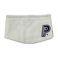 PEARLY GATES �p�[���[�Q�C�c  �l�b�N�E�H�[�}�[  �z���C�g�n �����N�FA- �y���Áz�S���t�E�F�A