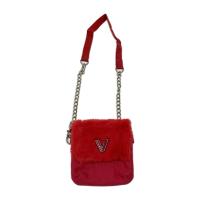 VIVA HEART �r�o�n�[�g 013-81866 �V�����_�[�|�[�`  ���b�h�n �����N�FN �y�V�i�z�S���t�E�F�A