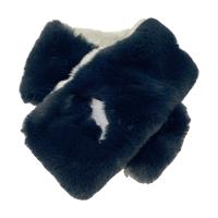 HEAL CREEK �q�[���N���[�N  �t�@�[�}�t���[  �l�C�r�[�n �����N�FA- �y���Áz�S���t�E�F�A