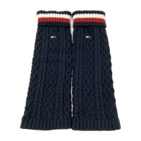 TOMMY HILFIGER GOLF �g�~�[ �q���t�B�K�[�S���t  ���b�O�E�H�[�}�[  �l�C�r�[�n �����N�FB �y���Áz�S���t�E�F�A