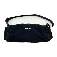 FR2 GOLF �G�t�A�[���c�[�S���t RGA295 �n���h�E�H�[�}�[  �u���b�N�n �����N�FN �y�V�i�z�S���t�E�F�A