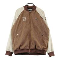 ROUGH&SWELL ���t�A���h�X�E�F�� RSM-23260 �~�M ���� �W�b�v�W���P�b�g �K���N���u�� �u���E���n �T�C�Y�FXL �����N�FA- �y���Áz�S���t�E�F�A