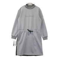 BLACK&WHITE �u���b�N�A���h�z���C�g  �n�C�l�b�N ���������s�[�X  �O���[�n �T�C�Y�FM �����N�FN �y�V�i�z�S���t�E�F�A