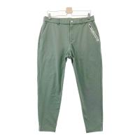 TAYLOR MADE �e�[���[���C�h  ���N�� �X�g���b�`�p���c  �O���[���n �T�C�Y�FO �����N�FB �y���Áz�S���t�E�F�A