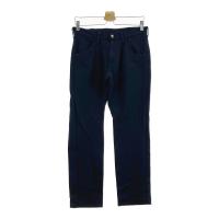 BEAMS GOLF �r�[���X�S���t �~Lee �X�g���b�`�p���c  �l�C�r�[�n �T�C�Y�FS �����N�FB �y���Áz�S���t�E�F�A