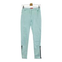 ARCHIVIO �A���`�r�I  �X�g���b�`�p���c  �u���[�n �T�C�Y�F40 �����N�FA- �y���Áz�S���t�E�F�A