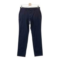 BEAMS GOLF �r�[���X�S���t  �X�g���b�`�p���c ���S���b�y��  �l�C�r�[�n �T�C�Y�F44 �����N�FA- �y���Áz�S���t�E�F�A