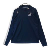LE COQ GOLF ���R�b�N�S���t  �n�C�l�b�N ����T�V���c  �l�C�r�[�n �T�C�Y�FL �����N�FA- �y���Áz�S���t�E�F�A